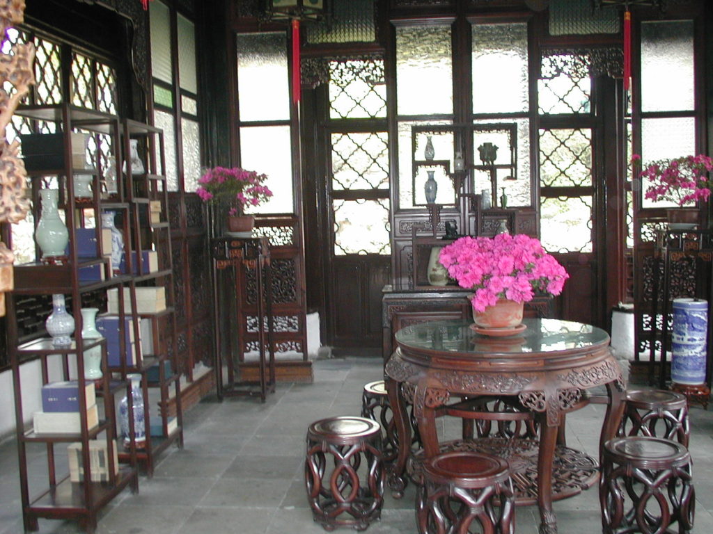 chinese-furniture